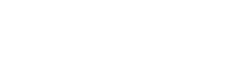 TUBYACC | Aceros, tuberías, accesorios, chapas y barras perforadas